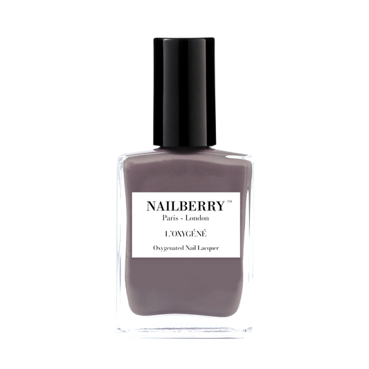 Cocoa Cabana 15ml