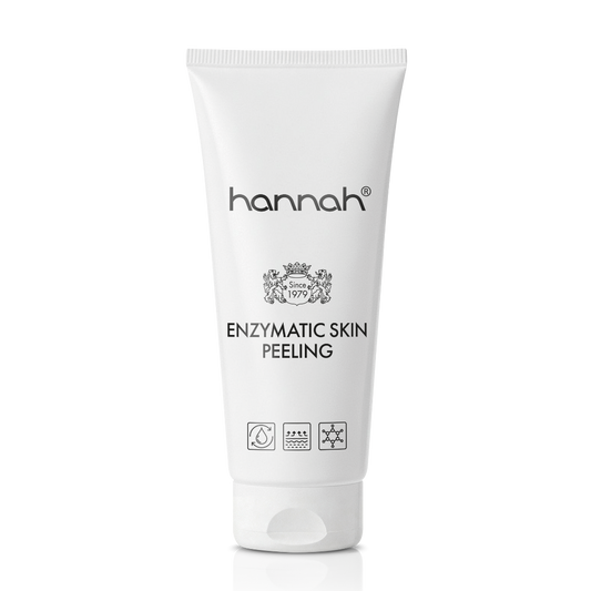 Enzymatic skin peeling 150ml