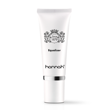 Equalizer 60ml