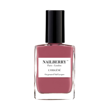 Fashionista 15ml