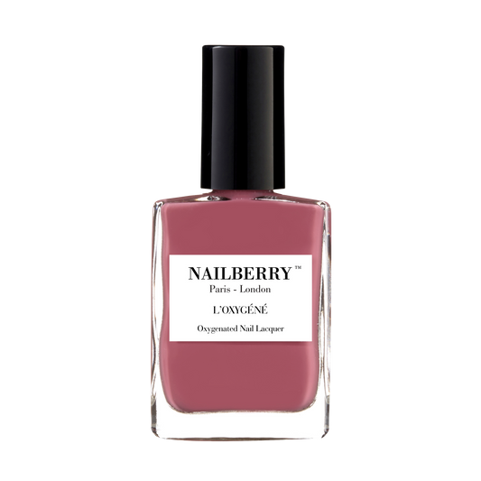 Fashionista 15ml
