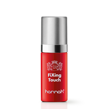 Fixing touch 30ml