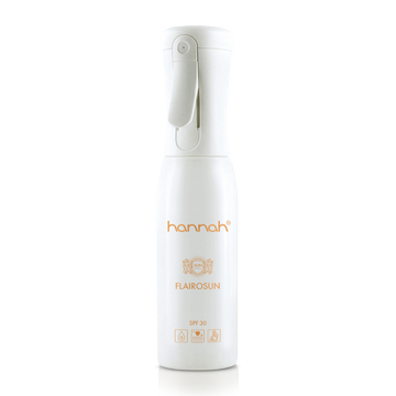 FLAIROSUN spf 30 150ml