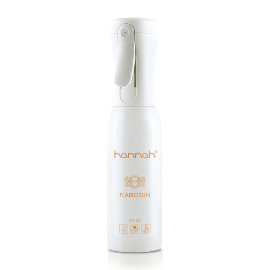 FLAIROSUN spf 30 150ml