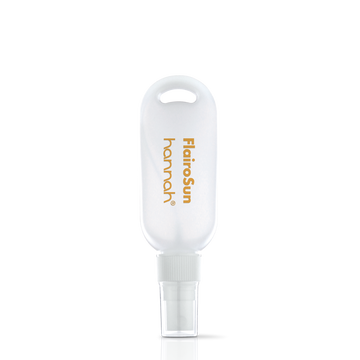 FLAIROSUN spf 30 50ml