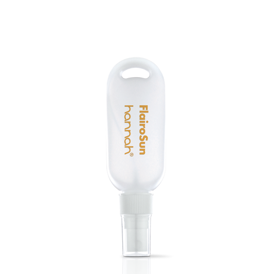 FLAIROSUN spf 30 50ml