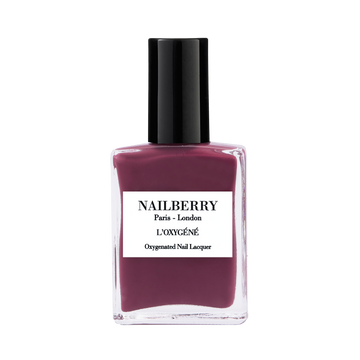Hippie Chic 15ml