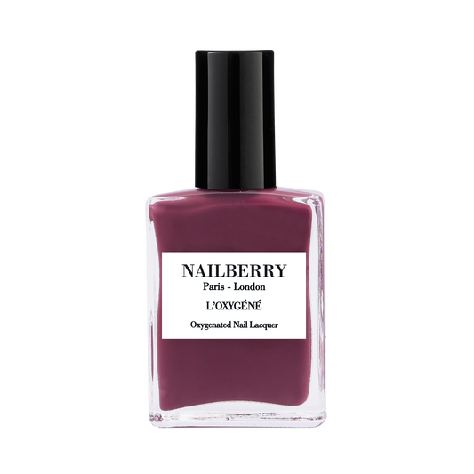 Hippie Chic 15ml