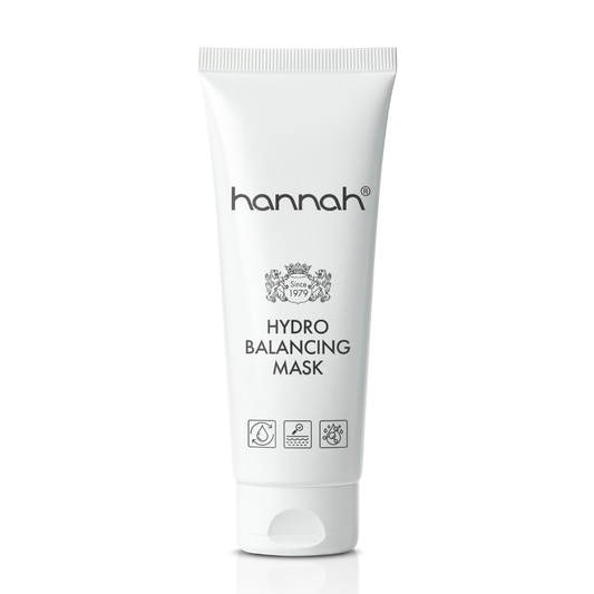 Hydro balancing mask 65ml