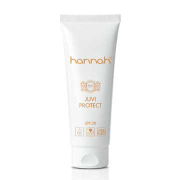 Juvi protect SPF30 65ml