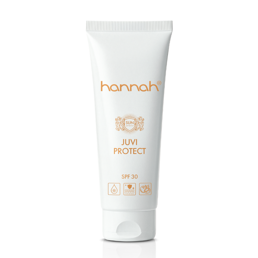 Juvi protect SPF30 65ml