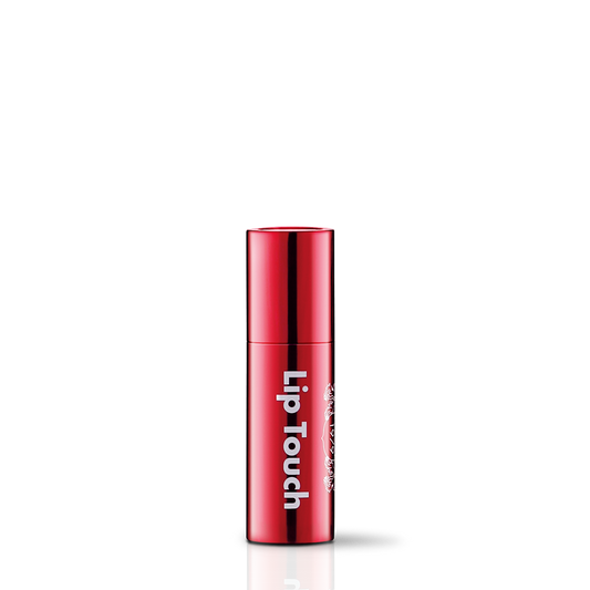 Lip touch