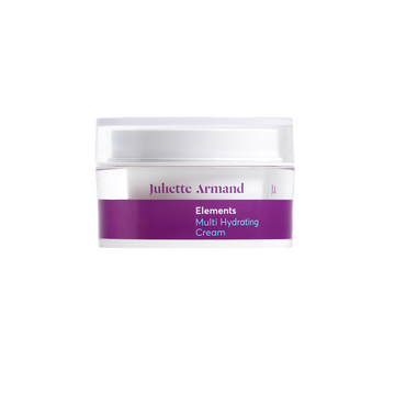 Multi hydrating cream 50ml