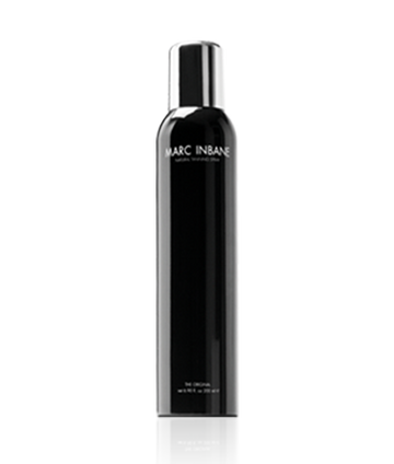Marc Inbane tanning spray 175 ml
