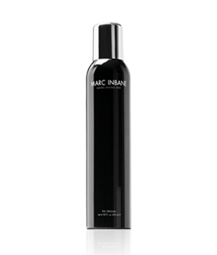 Marc Inbane tanning spray 175 ml