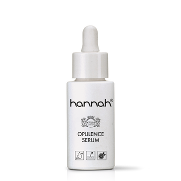 Opulence serum 30ml