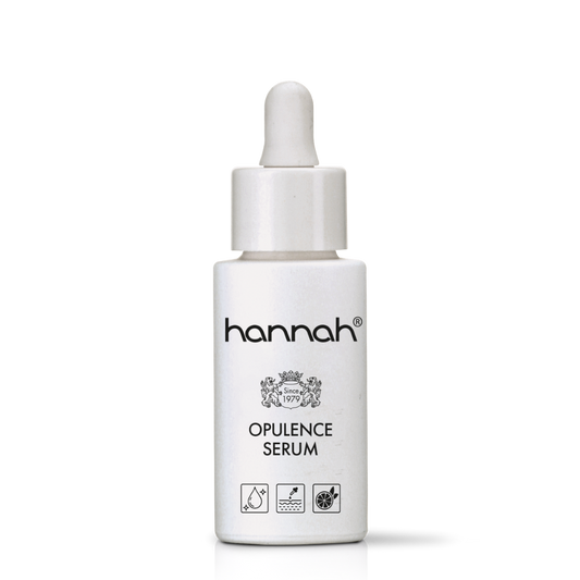 Opulence serum 30ml