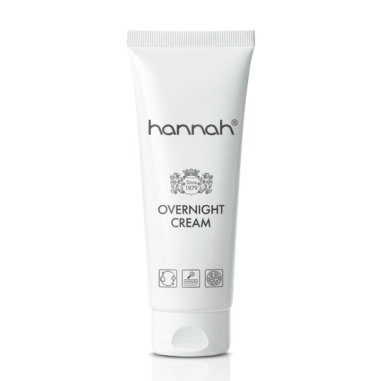 Overnight cream 65ml