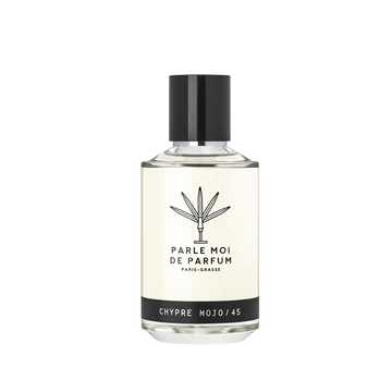Chypre mojo 50ml