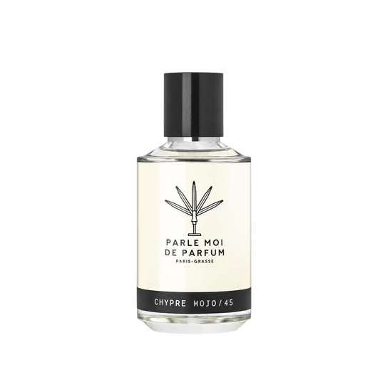 Chypre mojo 50ml