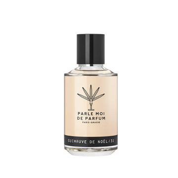 Guimauve de noël 100ml
