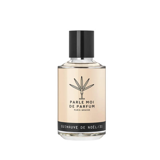 Guimauve de noël 100ml