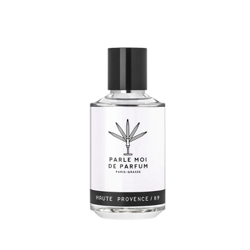 Haute de provence 100ml