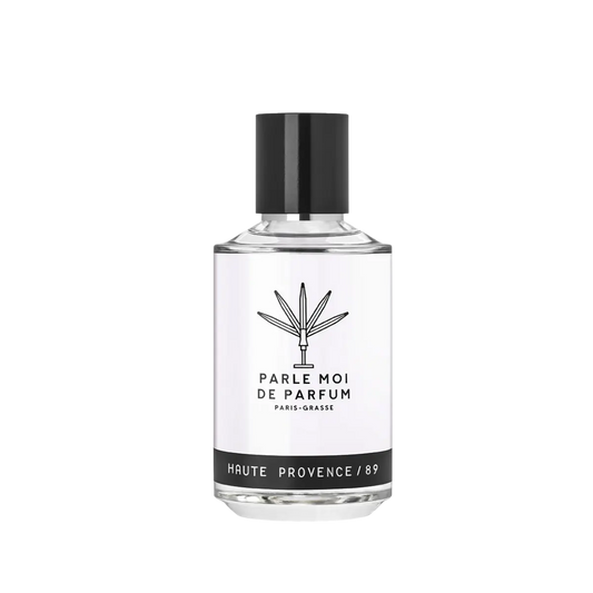 Haute de provence 50ml