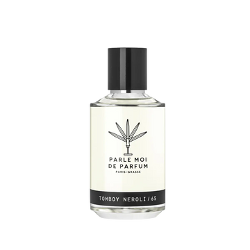 Tomboy Neroli 100ml