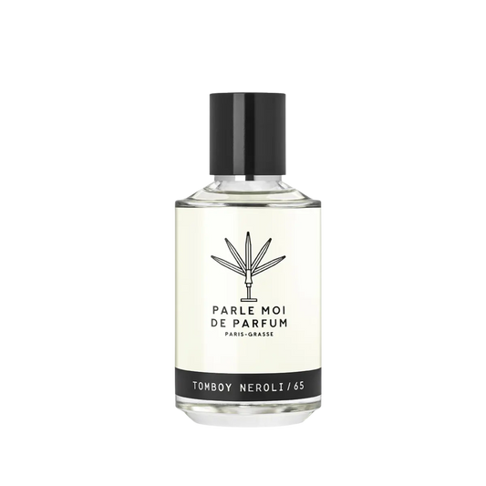 Tomboy Neroli 50ml