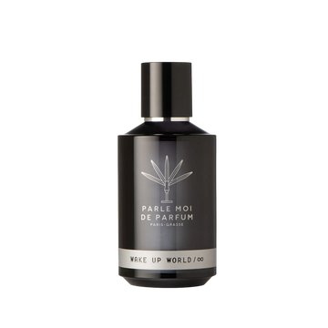 Wake Up World ∞ 50ml