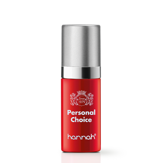 Personal choice 30ml