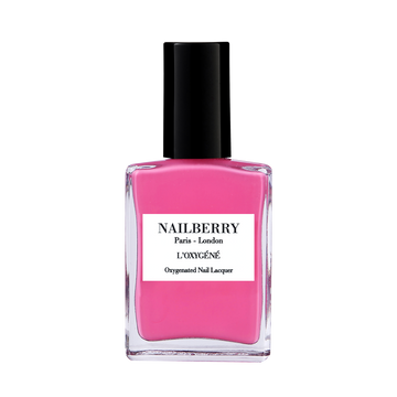Pink Tulip 15ml