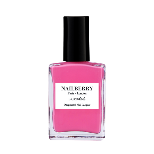 Pink Tulip 15ml