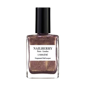 Pink sand 15ml