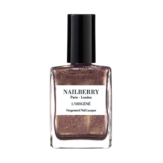 Pink sand 15ml