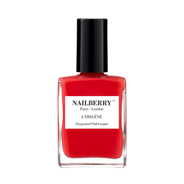 Pop my Berry 15ml
