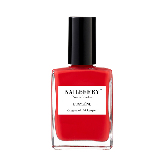 Pop my Berry 15ml