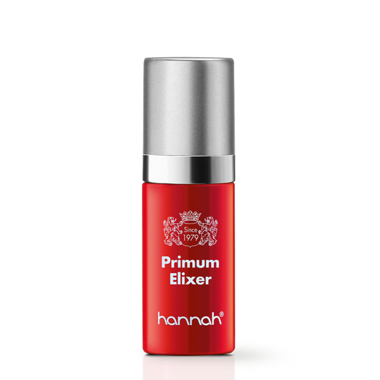 Primum elixer 30ml