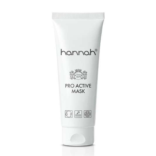 Pro active mask 65ml