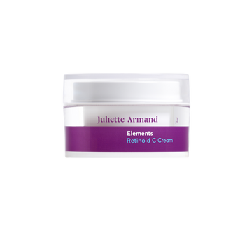 Retinoid C cream 50ml