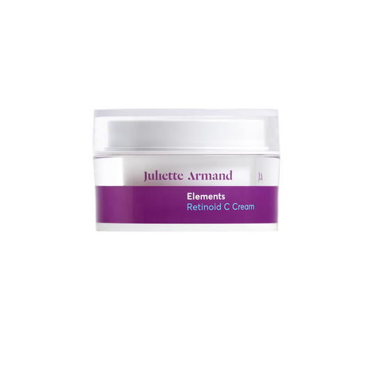 Retinoid C cream 50ml