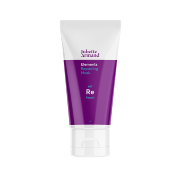 Repairing mask 50ml