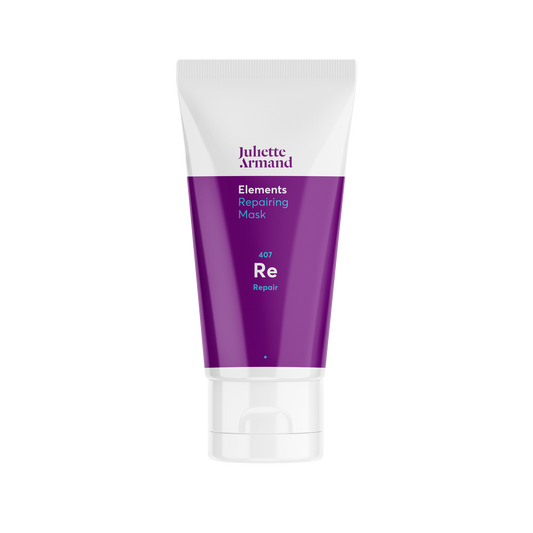 Repairing mask 50ml