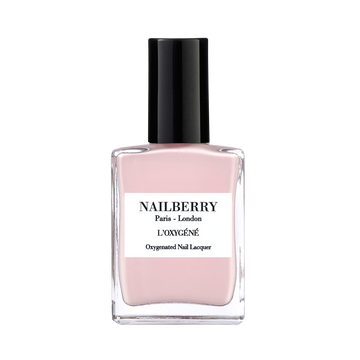 Rose Blossom 15ml