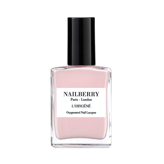 Rose Blossom 15ml