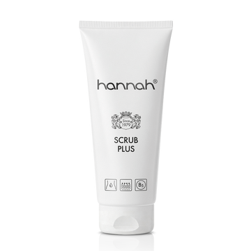 Scrub plus 150ml