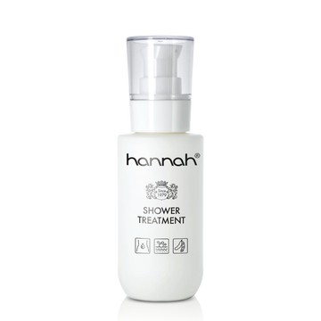 Shower treatment 65ml