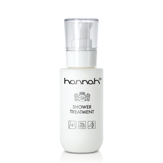 Shower treatment 65ml