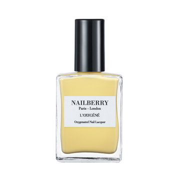 Simply the Zest 15ml